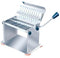 GATTO Manual Sausage Slicer